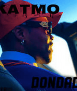 KatMo , Dondada, mp3, download, datafilehost, fakaza, Afro House, Afro House 2019, Afro House Mix, Afro House Music, Afro Tech, House Music