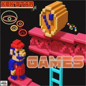 Kek’star, Games, download ,zip, zippyshare, fakaza, EP, datafilehost, album, Deep House Mix, Deep House, Deep House Music, Deep Tech, Afro Deep Tech, House Music