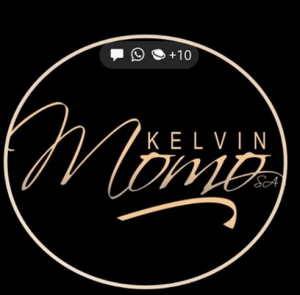 Kelvin Momo, C.A Souls, Abantu Bethu, Mogomotsi , mp3, download, datafilehost, fakaza, Afro House, Afro House 2019, Afro House Mix, Afro House Music, Afro Tech, House Music, Amapiano, Amapiano Songs, Amapiano Music Passion,
