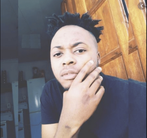 Kelvin Momo, Hats & Tails, mp3, download, datafilehost, fakaza, Afro House, Afro House 2019, Afro House Mix, Afro House Music, Afro Tech, House Music, Amapiano, Amapiano Songs, Amapiano Music