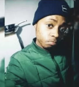 Kelvin Momo , Happy, Original Mix, Ben Da Prince, mp3, download, datafilehost, fakaza, Soulful House, Soulful House 2019, Soulful House Mix, Soulful House Music, House Music