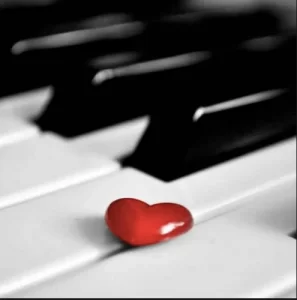 Kelvin, TitoM, Soul Revolver, Stay Shining, Solified Mix, mp3, download, datafilehost, fakaza, Afro House, Afro House 2019, Afro House Mix, Afro House Music, Afro Tech, House Music Fester,