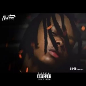 Kid Tini, Go To, Freestyle, mp3, download, datafilehost, fakaza, Hiphop, Hip hop music, Hip Hop Songs, Hip Hop Mix, Hip Hop, Rap, Rap Music