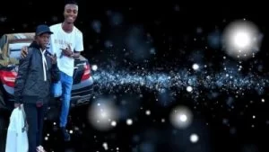 King Monada, Peulwane , Dumetxa, mp3, download, datafilehost, fakaza, Afro House, Afro House 2019, Afro House Mix, Afro House Music, Afro Tech, House Music, Amapiano, Amapiano Songs, Amapiano Music