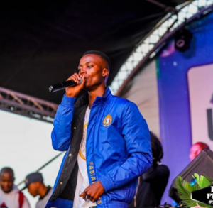 King Monada, Phasha Phasha, Motho Ka Di Bag, mp3, download, datafilehost, fakaza, Afro House, Afro House 2019, Afro House Mix, Afro House Music, Afro Tech, House Music Fester,