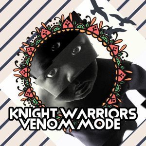 Knight Warriors, Evil Angel, mp3, download, datafilehost, fakaza, Afro House, Afro House 2019, Afro House Mix, Afro House Music, Afro Tech, House Music