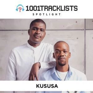 Kususa, 1001Tracklists Spotlight Mix, mp3, download, datafilehost, fakaza, Afro House, Afro House 2019, Afro House Mix, Afro House Music, Afro Tech, House Music