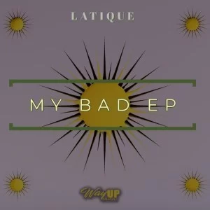 LaTique, Denied Her Tenz, Rare Touch, mp3, download, datafilehost, fakaza, Afro House, Afro House 2019, Afro House Mix, Afro House Music, Afro Tech, House Music