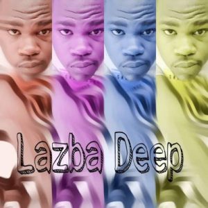 Lazba Deep, Amapianotic Vol 7 Expensive Taste, download ,zip, zippyshare, fakaza, EP, datafilehost, album, Afro House, Afro House 2019, Afro House Mix, Afro House Music, Afro Tech, House Music, Amapiano, Amapiano Songs, Amapiano Music