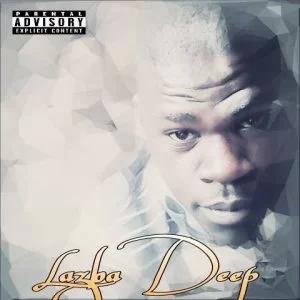 Lazba Deep, Jub Jub, Kasi Broken Punishment, mp3, download, datafilehost, fakaza, Afro House, Afro House 2019, Afro House Mix, Afro House Music, Afro Tech, House Music, Amapiano, Amapiano Songs, Amapiano Music