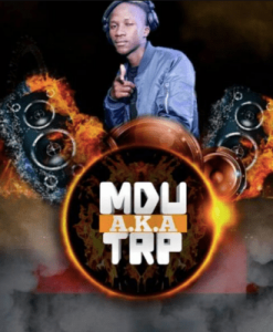 MDU a.k.a. TRP, Sweet Memories, Original mix, HouseKulcha, mp3, download, datafilehost, fakaza, Afro House, Afro House 2019, Afro House Mix, Afro House Music, Afro Tech, House Music