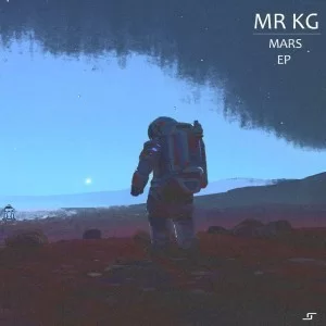 MR KG, Mars, download ,zip, zippyshare, fakaza, EP, datafilehost, album, Afro House, Afro House 2019, Afro House Mix, Afro House Music, Afro Tech, House Music