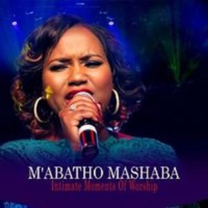 M'abatho Mashaba, Intimate Moments of Worship, download ,zip, zippyshare, fakaza, EP, datafilehost, album, Gospel Songs, Gospel, Gospel Music, Christian Music, Christian Songs