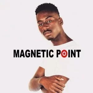 Magnetic Points, Vida Soul, Infinite Touch, mp3, download, datafilehost, fakaza, Afro House, Afro House 2019, Afro House Mix, Afro House Music, Afro Tech, House Music