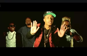 Maraza, Emtee, Page, Mseti , Rise Again, mp3, download, datafilehost, fakaza, Hiphop, Hip hop music, Hip Hop Songs, Hip Hop Mix, Hip Hop, Rap, Rap Music
