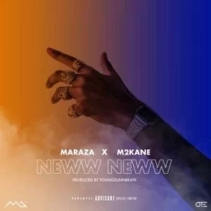 Maraza, Neww Neww, M2kan3, mp3, download, datafilehost, fakaza, Hiphop, Hip hop music, Hip Hop Songs, Hip Hop Mix, Hip Hop, Rap, Rap Music