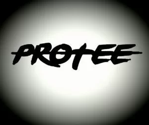 Martin Garrix, In The Name Of Love, Pro-tee,s 2019 Gqom Remake, mp3, download, datafilehost, fakaza, Gqom Beats, Gqom Songs, Gqom Music, Gqom Mix, House Music