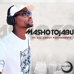 MashotoJabu , Black Mamba’s Venom, DuB Venom, mp3, download, datafilehost, fakaza, Deep House Mix, Deep House, Deep House Music, Deep Tech, Afro Deep Tech, House Music