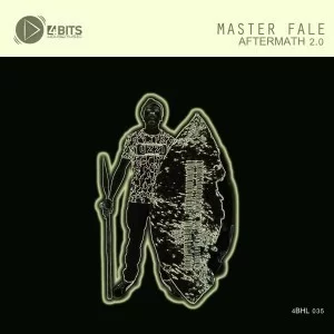 Master Fale ,The Dunes of Kalahari, Original Mix, mp3, download, datafilehost, fakaza, Afro House, Afro House 2019, Afro House Mix, Afro House Music, Afro Tech, House Music