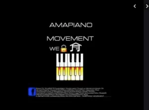 MasterPee, Black Sangoma, mp3, download, datafilehost, fakaza, Afro House, Afro House 2019, Afro House Mix, Afro House Music, Afro Tech, House Music, Amapiano, Amapiano Songs, Amapiano Music