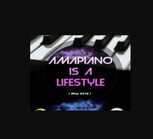 MasterPee, Idlozi, Grootman Feel, mp3, download, datafilehost, fakaza, Afro House, Afro House 2019, Afro House Mix, Afro House Music, Afro Tech, House Music Fester,