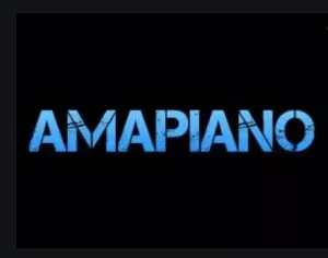 MasterPee ,mp3, download, datafilehost, fakaza, Afro House, Afro House 2019, Afro House Mix, Afro House Music, Afro Tech, House Music, Amapiano, Amapiano Songs, Amapiano Music Passion,
