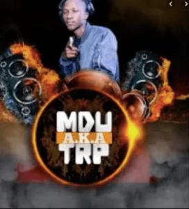 Frank Casino – Sudden Ft. Cassper Nyovest & Major League Djz