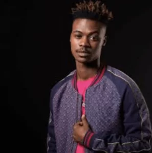 Mlindo The Vocalist, Iphara, Live, White Bread, mp3, download, datafilehost, fakaza, Afro House, Afro House 2019, Afro House Mix, Afro House Music, Afro Tech, House Music