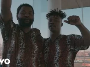 Mlindo The Vocalist, Egoli, Sjava, mp3, download, datafilehost, fakaza, Afro House, Afro House 2019, Afro House Mix, Afro House Music, Afro Tech, House Music
