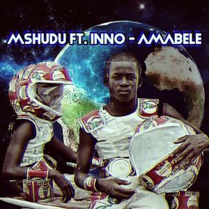 Mshudu, Inno,  Amabele, Pastor Snow 1022 Mix, mp3, download, datafilehost, fakaza, Afro House, Afro House 2019, Afro House Mix, Afro House Music, Afro Tech, House Music