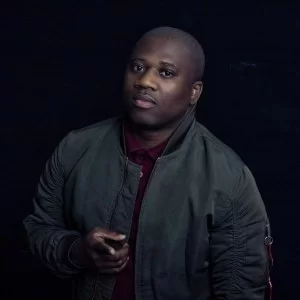 Myazisto, Call Back, Original Mix, mp3, download, datafilehost, fakaza, Afro House, Afro House 2019, Afro House Mix, Afro House Music, Afro Tech, House Music