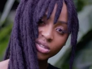 Nadia Nakai, Imma Boss, mp3, download, datafilehost, fakaza, Hiphop, Hip hop music, Hip Hop Songs, Hip Hop Mix, Hip Hop, Rap, Rap Music