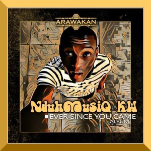 Nduhmusiq KW, Tools of Tribe, mp3, download, datafilehost, fakaza, Afro House, Afro House 2019, Afro House Mix, Afro House Music, Afro Tech, House Music