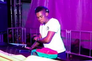 Njelic, Garage Mix Vol 43, NJELIC), mp3, download, datafilehost, fakaza, Afro House, Afro House 2019, Afro House Mix, Afro House Music, Afro Tech, House Music