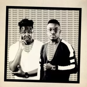 Noble Jay, Trust, AB Crazy, mp3, download, datafilehost, fakaza, Afro House, Afro House 2019, Afro House Mix, Afro House Music, Afro Tech, House Music