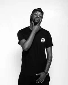 N’veigh, Guala, Caask Asid, mp3, download, datafilehost, fakaza, Hiphop, Hip hop music, Hip Hop Songs, Hip Hop Mix, Hip Hop, Rap, Rap Music