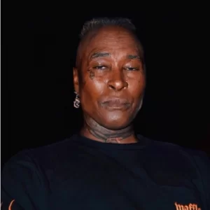 PatricKxxLee , Cause My Energy, Love Yourself, mp3, download, datafilehost, fakaza, Hiphop, Hip hop music, Hip Hop Songs, Hip Hop Mix, Hip Hop, Rap, Rap Music