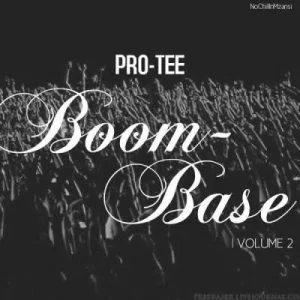 Pro-Tee, Umthandazo We Phara, Mr G, mp3, download, datafilehost, fakaza, Afro House, Afro House 2019, Afro House Mix, Afro House Music, Afro Tech, House Music