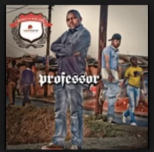 Professor, Lento, Speedy, mp3, download, datafilehost, fakaza, Afro House, Afro House 2019, Afro House Mix, Afro House Music, Afro Tech, House Music