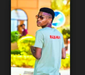 Razie Kay Muimbi, Bbe are you coming, mp3, download, datafilehost, fakaza, Afro House, Afro House 2019, Afro House Mix, Afro House Music, Afro Tech, House Music