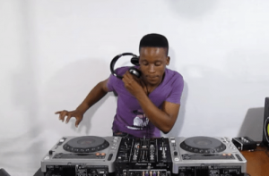 Romeo Makota, Amapiano Mix 12 July 2019, mp3, download, datafilehost, fakaza, Afro House, Afro House 2019, Afro House Mix, Afro House Music, Afro Tech, House Music, Amapiano, Amapiano Songs, Amapiano Music