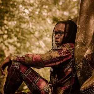 Saint Evo, May Chart 2019, Part 1, download ,zip, zippyshare, fakaza, EP, datafilehost, album, Afro House, Afro House 2019, Afro House Mix, Afro House Music, Afro Tech, House Music