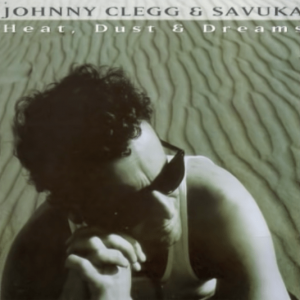 Savuka, Johnny Clegg, The Crossing, Osiyeza, mp3, download, datafilehost, fakaza, Afro House, Afro House 2019, Afro House Mix, Afro House Music, Afro Tech, House Music