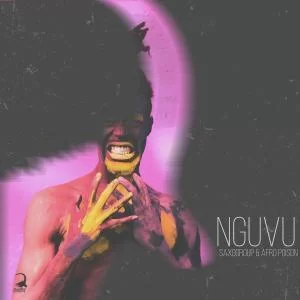 SaxoGroup, Afropoison, Nguvu, mp3, download, datafilehost, fakaza, Afro House, Afro House 2019, Afro House Mix, Afro House Music, Afro Tech, House Music