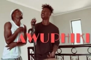 Senzo Idlozi, Awuphiki, Mlindo The Vocalist Riky Rick, mp3, download, datafilehost, fakaza, Afro House, Afro House 2019, Afro House Mix, Afro House Music, Afro Tech, House Music Fester,
