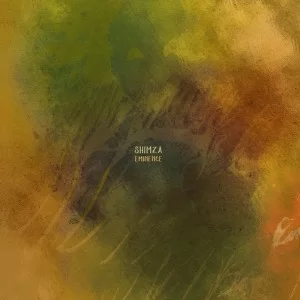 Shimza, Dancefloor Keeper, Original Mix, mp3, download, datafilehost, fakaza, Afro House, Afro House 2019, Afro House Mix, Afro House Music, Afro Tech, House Music