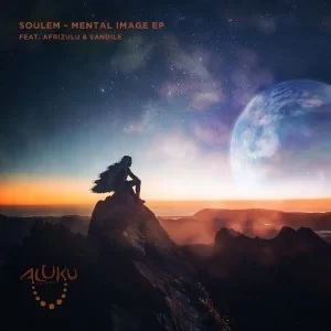 Soulem, Mental Image, download ,zip, zippyshare, fakaza, EP, datafilehost, album, Afro House, Afro House 2019, Afro House Mix, Afro House Music, Afro Tech, House Music