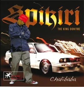 Spikiri, Chalibaba, download ,zip, zippyshare, fakaza, EP, datafilehost, album, Kwaito Songs, Kwaito, Kwaito Mix, Kwaito Music, Kwaito Classics