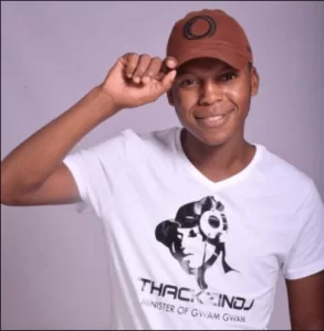 ThackzinDj, Lil’Mo, Mdu a.k.a TRP, Defeat, Main Mix, mp3, download, datafilehost, fakaza, Afro House, Afro House 2019, Afro House Mix, Afro House Music, Afro Tech, House Music, Amapiano, Amapiano Songs, Amapiano Music Passion,