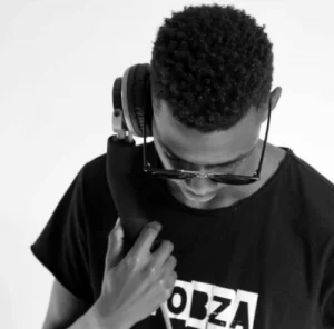 Thackzindj, Tshidiso, Sebono Moyeng, mp3, download, datafilehost, fakaza, Afro House, Afro House 2019, Afro House Mix, Afro House Music, Afro Tech, House Music Fester,